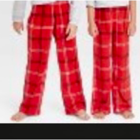 New nice evening bottoms up or day time neat look. - Picture 2 of 2